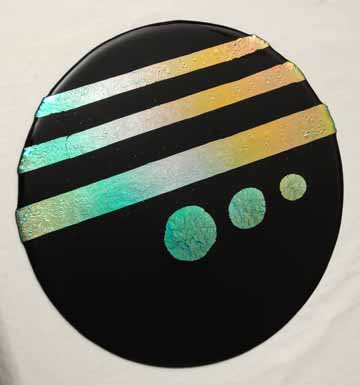 Round Dots