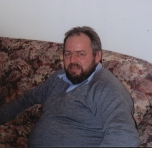 don in 2002