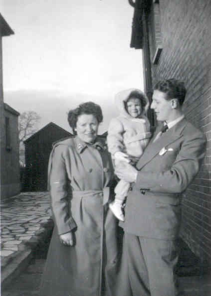 February 1951